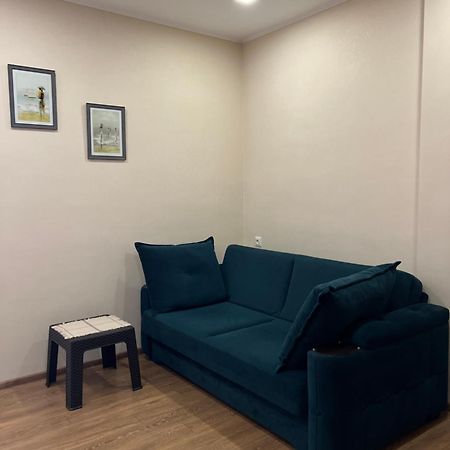 Cosy Apartment Near The Sea バトゥーミ エクステリア 写真
